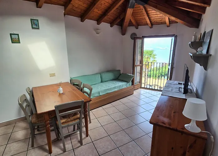 Casa Nadia *