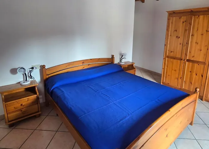 Casa Nadia
